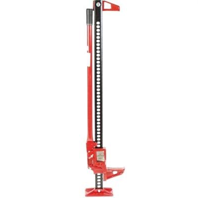 Topgear dommekracht (boerenkrik) 2 ton