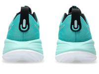 ASICS GEL-Cumulus 27 Heren - thumbnail