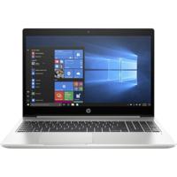 HP ProBook 455R G6 - AMD Ryzen 5 3500U - 15 inch - 16GB RAM - 256GB SSD - Windows 11 Home - thumbnail