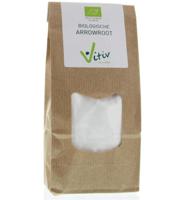 Vitiv Biologische Arrowroot - thumbnail