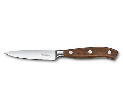 Victorinox 7.7200.10G Groentemes Bruin