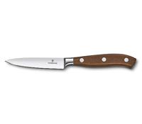 Victorinox 7.7200.10G Groentemes Bruin - thumbnail
