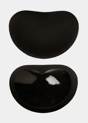 Magic Bodyfashion BH vulling Push up - Sticky Push up - Zelfklevend