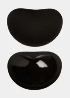 Magic Bodyfashion BH vulling Push up - Sticky Push up - Zelfklevend - thumbnail