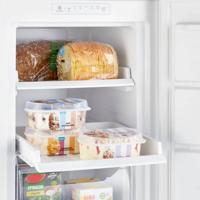 Inventum VR1682W Vriezer Wit - thumbnail