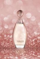 Laura Biagiotti Forever Eau de parfum Spray 30 ml Dames - thumbnail
