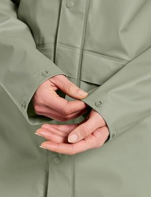 Didriksons Avon Parka Didriksons Avon Parka