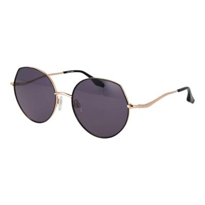 Dames zonnebril Trussardi TSW3011 5609A