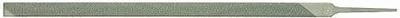 Bahco blokvijl oberg kap 8 | 1-106-08-1-0 Bahco blokvijl oberg kap 8 | 1-106-08-1-0