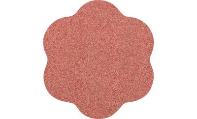 PFERD TOOLS CDR 60 A 80 CONTOUR 42759006 Schuurblad Korrelgrootte (num) 80 (Ø) 60 mm 50 stuk(s) PFERD TOOLS CDR 60 A 80 CONTOUR 42759006 Schuurblad Korrelgrootte (num) 80 (Ø) 60 mm 50 stuk(s)