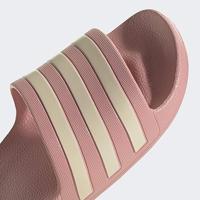 adidas Slipper Aqua Adilette - thumbnail