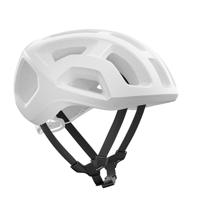POC ventral lite - road bike helmet - thumbnail