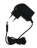 Blu-Basic Adapter - thumbnail