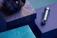 Cricut Foil Transfer Tool Stiftset - thumbnail