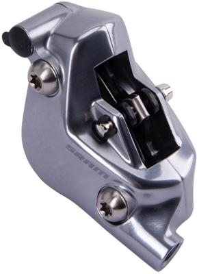 SRAM remblokhouder br.caliper flat mount
