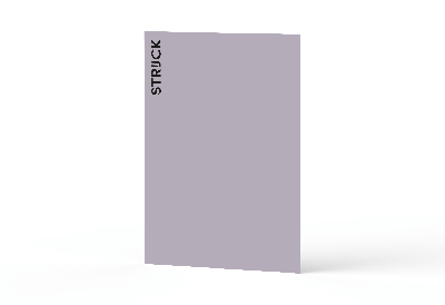 STRIJCK Lavendel - 039N-3