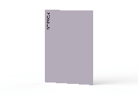 STRIJCK Lavendel - 039N-3 - thumbnail