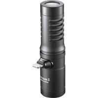 Godox Compact Directional Microphone with Lightning Connector - thumbnail