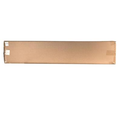 Nanlite Lantern Softbox 80cm