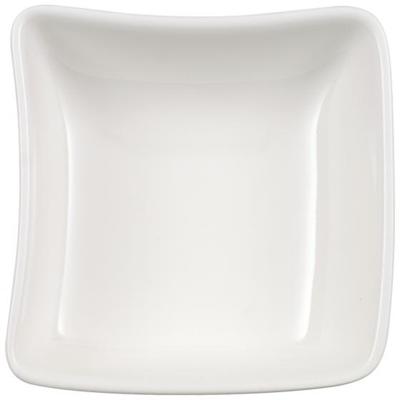 Villeroy & Boch New Wave Dipschaaltje Villeroy & Boch New Wave Dipschaaltje