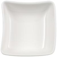 Villeroy & Boch New Wave Dipschaaltje - thumbnail