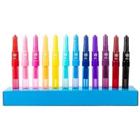 Paw Patrol Spray and Create Spray Pen Set Deluxe - thumbnail