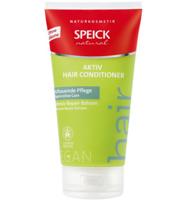 Speick Natural Aktiv Hair Conditioner - thumbnail