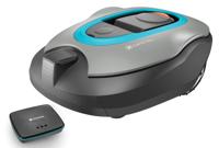 Gardena Smart Sileno+ 2000 - thumbnail