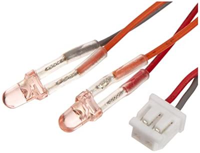 Tamiya 56549 MFC-LED LED-verlichting 1 stuk(s)