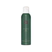 Rituals Jing Calming Foaming Shower Gel 200ml Douche & bad - thumbnail