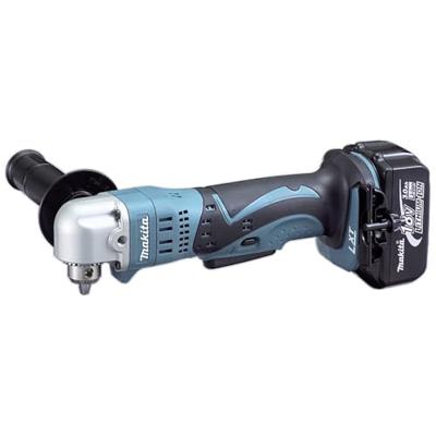 Makita Haakse accuboormachine 18 V