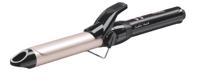 BABYLISS C325E Krultang Sublim'touch - thumbnail