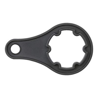 KS Tools 150.1940 Sleutel voor adapter