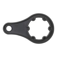 KS Tools 150.1940 Sleutel voor adapter - thumbnail