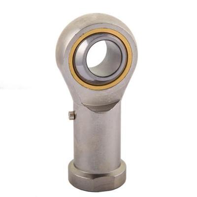 Stangkop SIBP25S - GIKR25PB - SIKAC25M - Gat 25MM x M24x2 - Inwendig schroefdraad