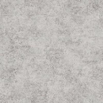 Holden Textura- Ophidian Grey - 66121