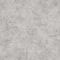 Holden Textura- Ophidian Grey - 66121 - thumbnail