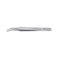 Bernstein Tools for Electronics 5-861 Universele pincet FB Plak-hoekig, gebogen 30° 120 mm - thumbnail