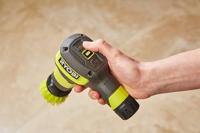 Ryobi RSCR4-0 | USB Lithium 4V accu schrobber - 5133006184 - thumbnail