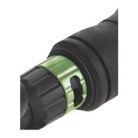 Festool Accessoires Schuurblokken HSK-A-Set - 497101 - thumbnail