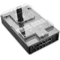 Decksaver Pioneer DJ DJM-S11 cover - thumbnail