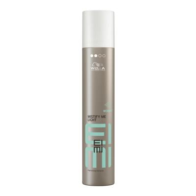 Wella Eimi - Mistify Me Light Fast-Drying Hairspray 300 ml