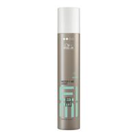 Wella Eimi - Mistify Me Light Fast-Drying Hairspray 300 ml - thumbnail