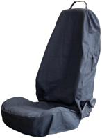 Dresselhaus werkplaats beschermhoes "cotton" universal workshop covers dresselh. fabric/cotton - thumbnail