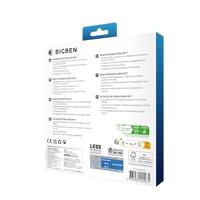 Oplader Nacon PS5SCHARGESTAND Houder - thumbnail