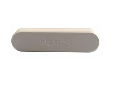 Somfy eolis 3D sensor IO Somfy eolis 3D sensor IO