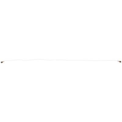 145 mm antennesignaal Flex kabel voor Huawei P20