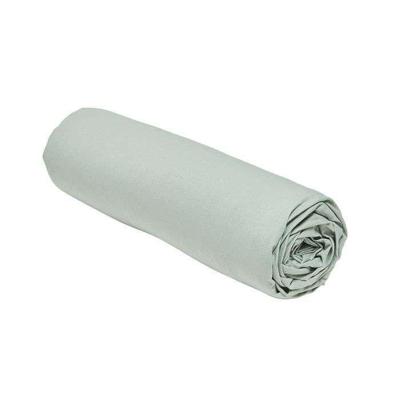 Vandaag essentieel vandaag Charg - 140 x 200+30 cm - 2 personen - 100% uni katoen - ceudon