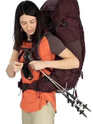 Osprey Kyte 68 rugzak