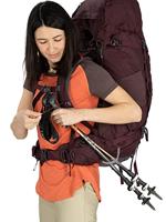 Osprey Kyte 68 rugzak - thumbnail